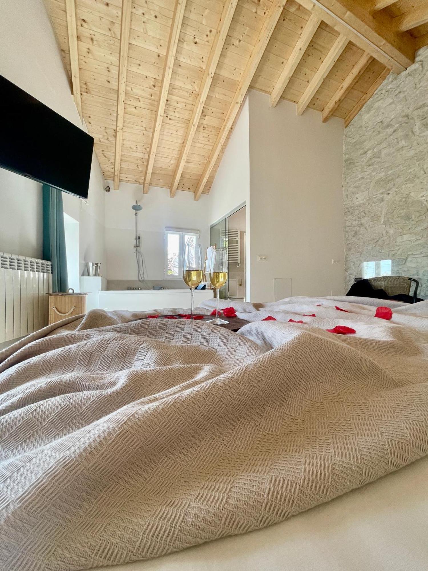 Villa Tite